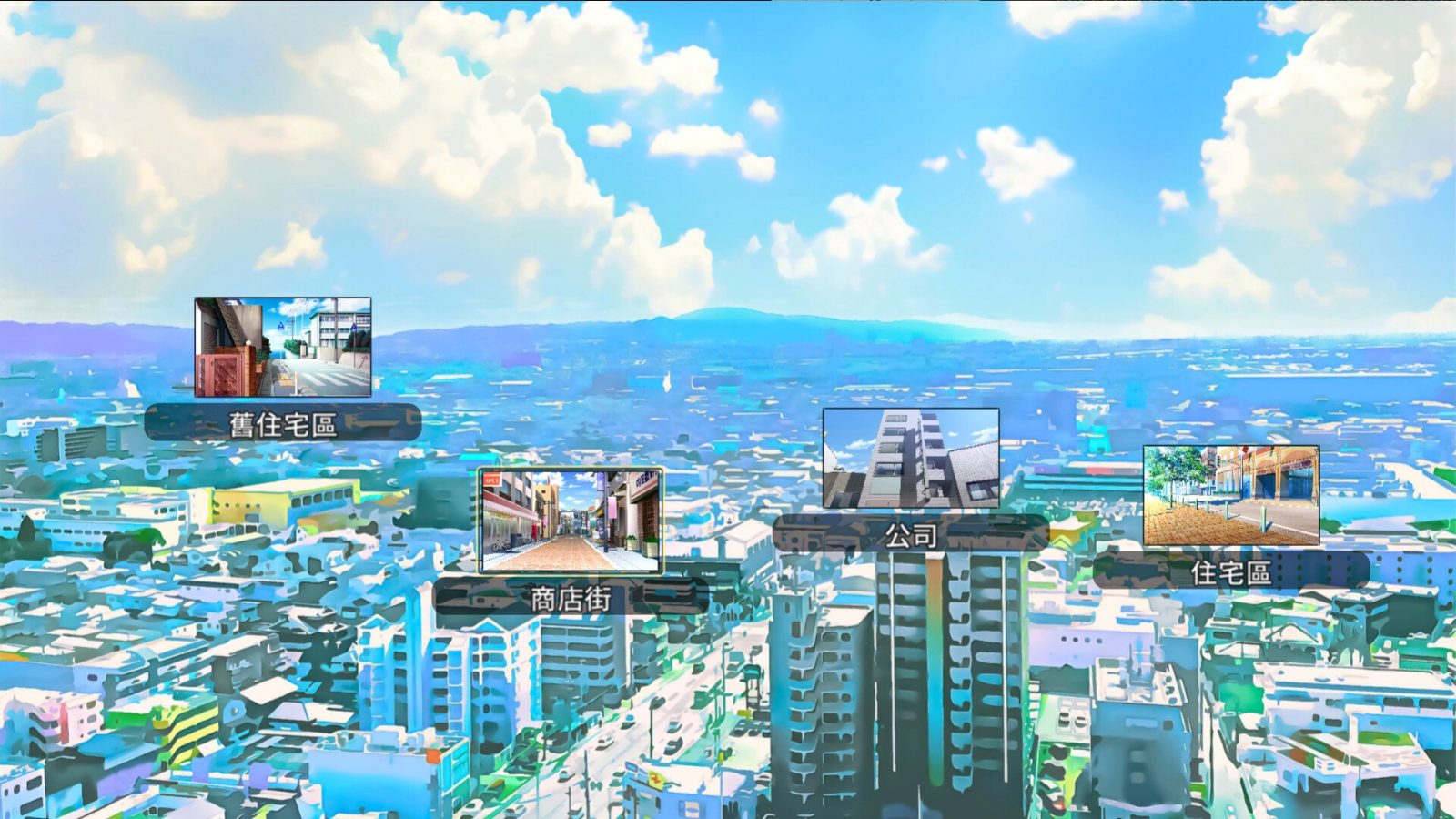 NTR办公室 玩法展示 内容截图 7