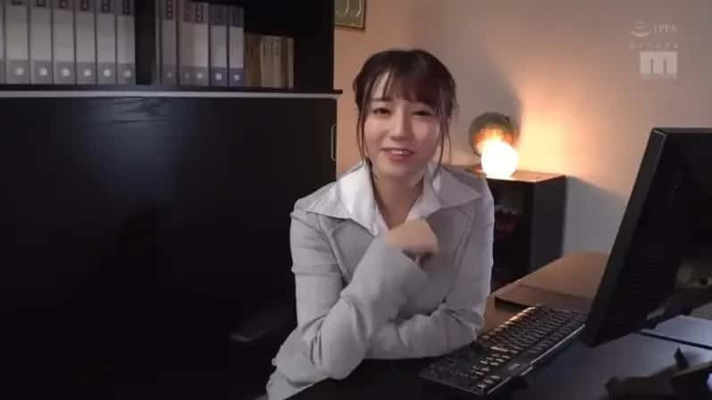 亚洲之子SOA就是个混蛋 剧情互动 资料图 8