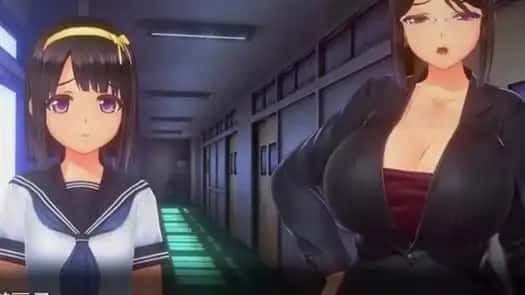 夏日之吻 版本内容 玩法截图 8