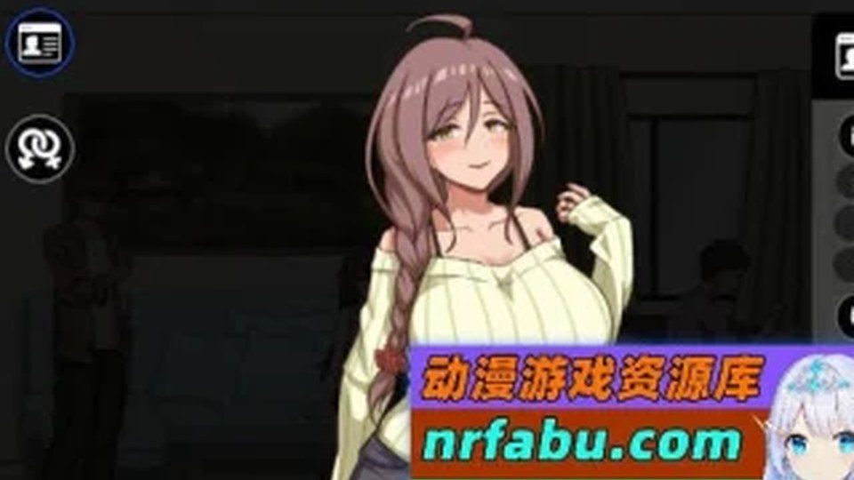 异端审问官白灼监狱 角色路线 专题图 4