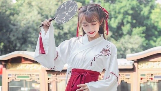 侠女逍遥录 地图探索 资料图 5