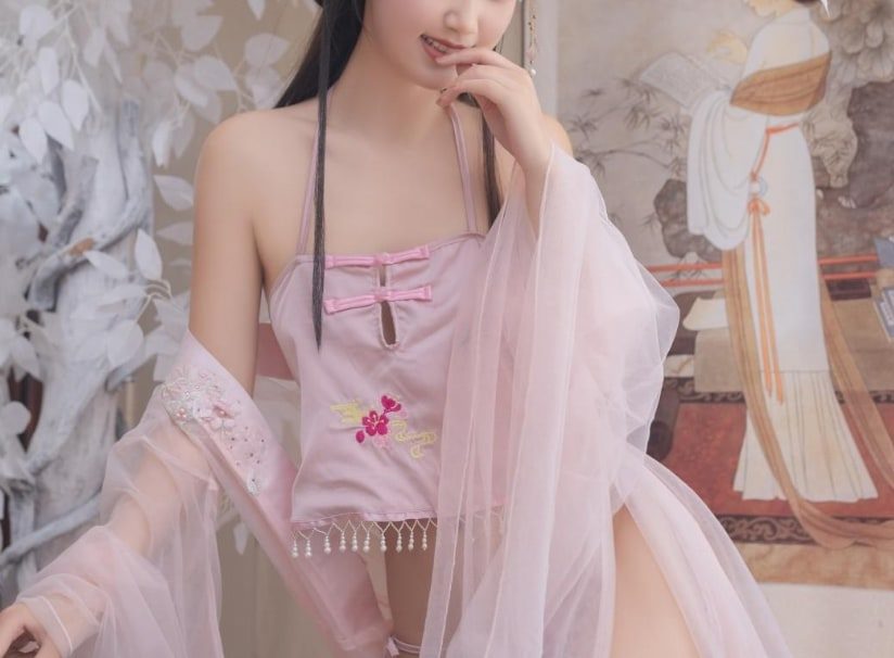 侠女逍遥录 资源内容 展示图 6