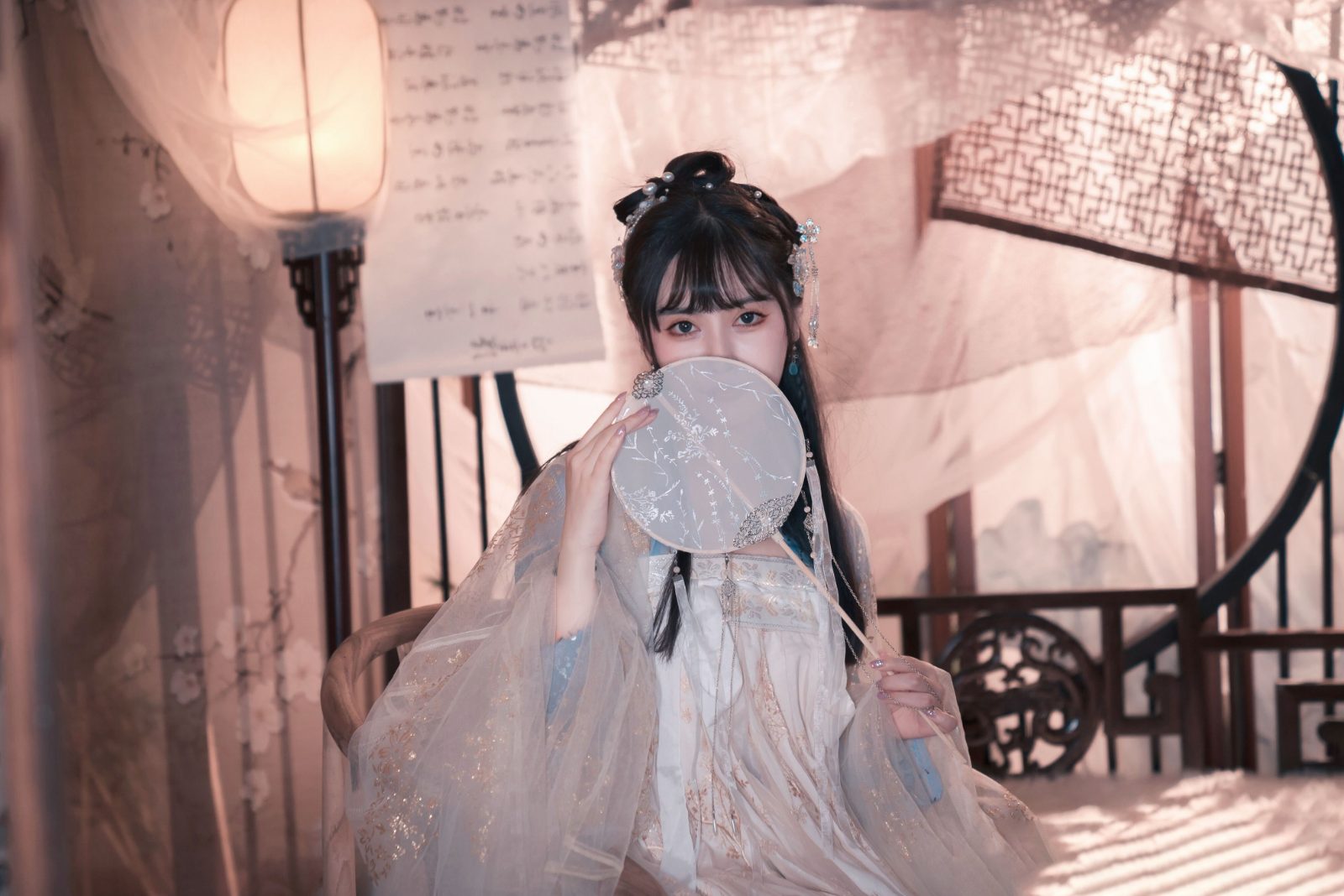 侠女逍遥录 分支路线 专题图 2