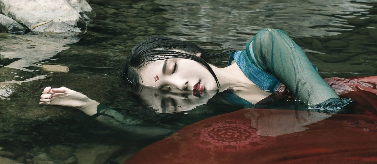 侠女逍遥录 攻略要点 玩法截图 1