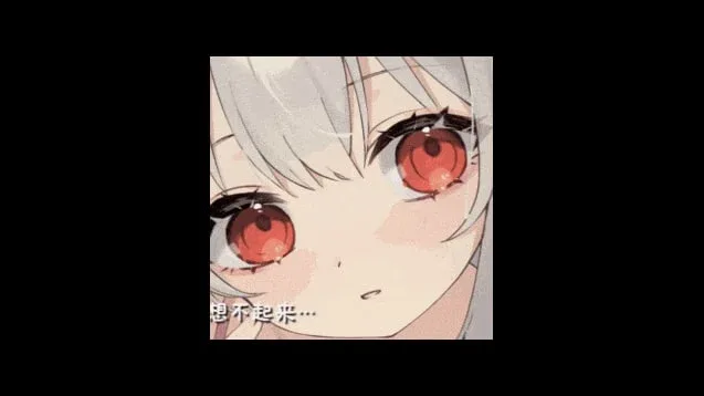 和存在感薄弱妹妹一起的简单生活 和存在感薄弱妹妹一起的简单生活官网入口资源合集 封面图