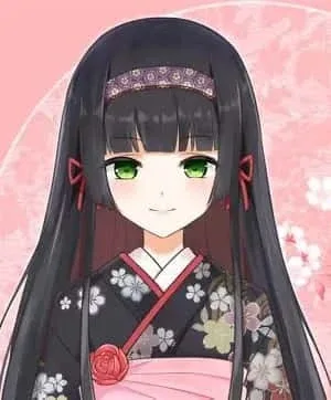 美少女万华镜 美少女万华镜官网入口最新地址 封面图