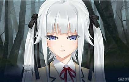 美少女万华镜 版本内容 内容截图 5