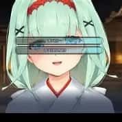 美少女万华镜 主线事件 内容截图 2