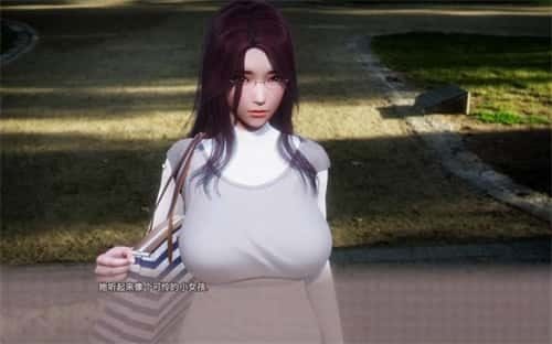 美德V外传 故事片段 详情图 4