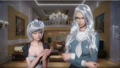 美德V外传 资源内容 资料图 2