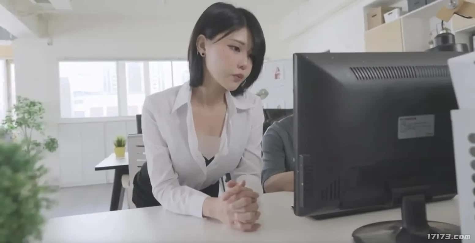这个面试有点硬 版本内容 资料图 5