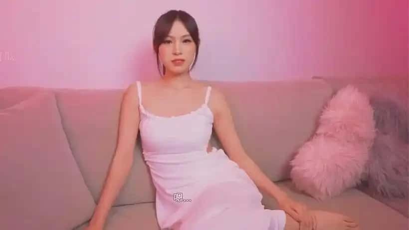 这个面试有点硬 中文界面 内容截图 6