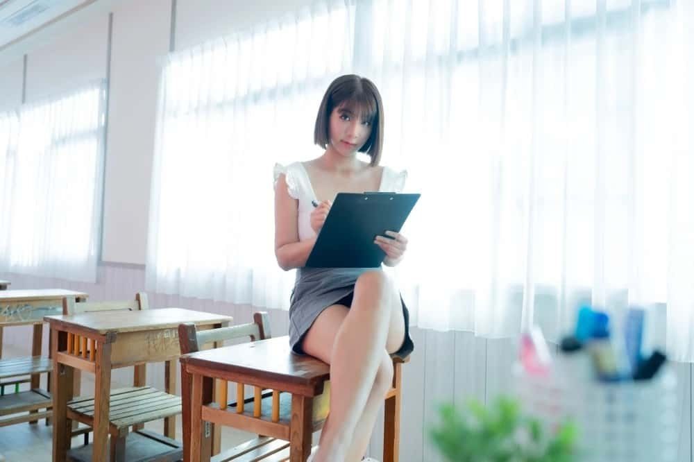这个面试有点硬 资源内容 预览图 8