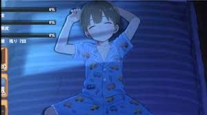 催眠雌小鬼综合症 任务推进 详情图 2